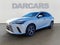 2025 Lexus RX 350 Premium PREMIUM