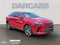 2025 Lexus RX 350 Premium 350 Premium