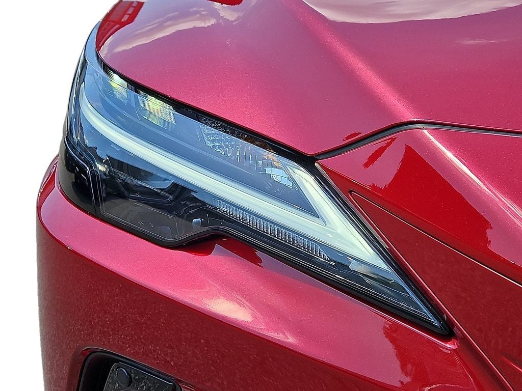 2025 Lexus RX 350 Premium 350 Premium