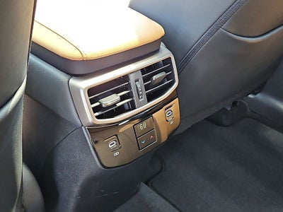 2025 Lexus RX 350 Premium 350 Premium