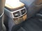 2025 Lexus RX 350 Premium 350 Premium