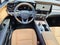 2025 Lexus RX 350 Premium 350 Premium