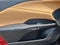 2025 Lexus RX 350 Premium 350 Premium