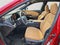 2025 Lexus RX 350 Premium 350 Premium