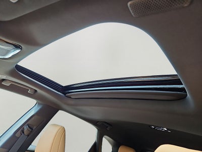 2025 Lexus RX 350 Premium 350 Premium
