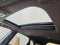 2025 Lexus RX 350 Premium 350 Premium