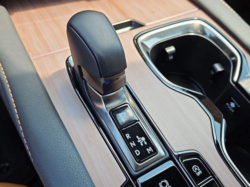 2025 Lexus RX 350 Premium 350 Premium