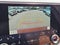 2025 Lexus RX 350 Premium 350 Premium