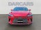 2025 Lexus RX 350 Premium 350 Premium