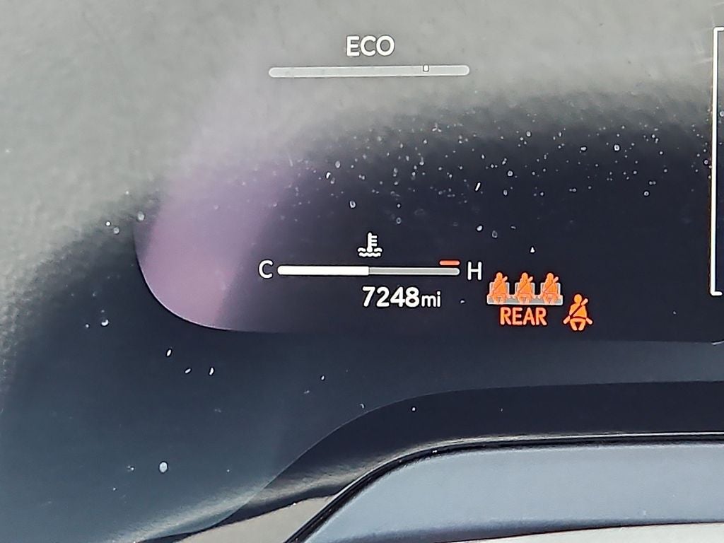 2025 Lexus RX 350 Premium 350 Premium