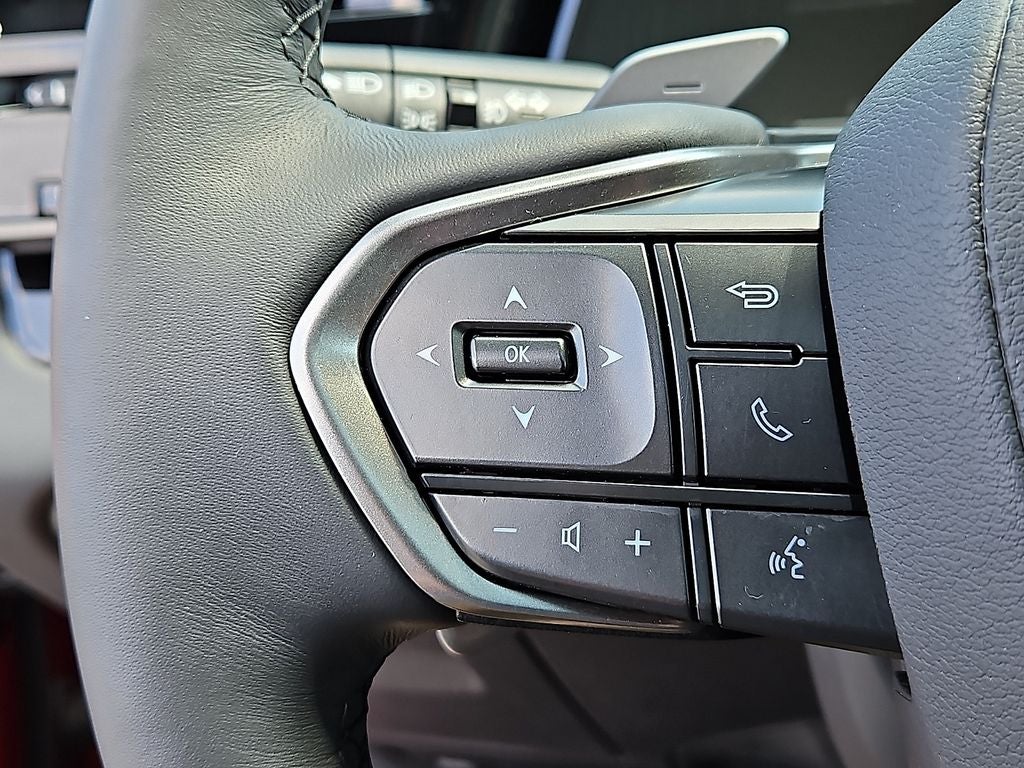 2025 Lexus RX 350 Premium 350 Premium