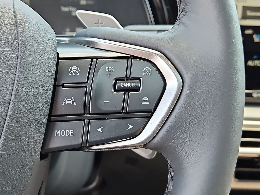 2025 Lexus RX 350 Premium 350 Premium