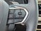 2025 Lexus RX 350 Premium 350 Premium