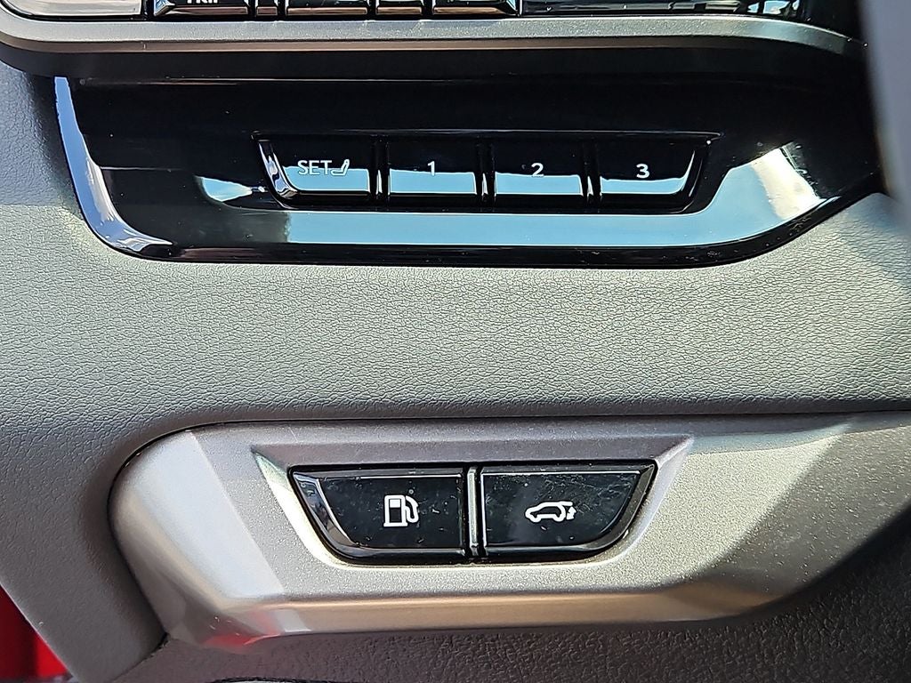 2025 Lexus RX 350 Premium 350 Premium