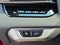 2025 Lexus RX 350 Premium 350 Premium