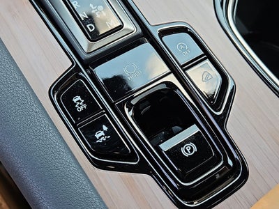 2025 Lexus RX 350 Premium 350 Premium