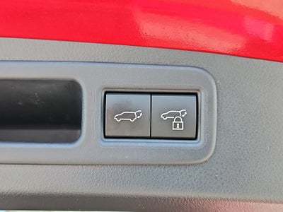 2025 Lexus RX 350 Premium 350 Premium