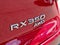 2025 Lexus RX 350 Premium 350 Premium