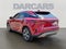2025 Lexus RX 350 Premium 350 Premium