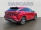 2025 Lexus RX 350 Premium 350 Premium
