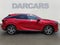 2025 Lexus RX 350 Premium 350 Premium