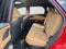 2025 Lexus RX 350 Premium 350 Premium