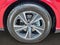 2025 Lexus RX 350 Premium 350 Premium