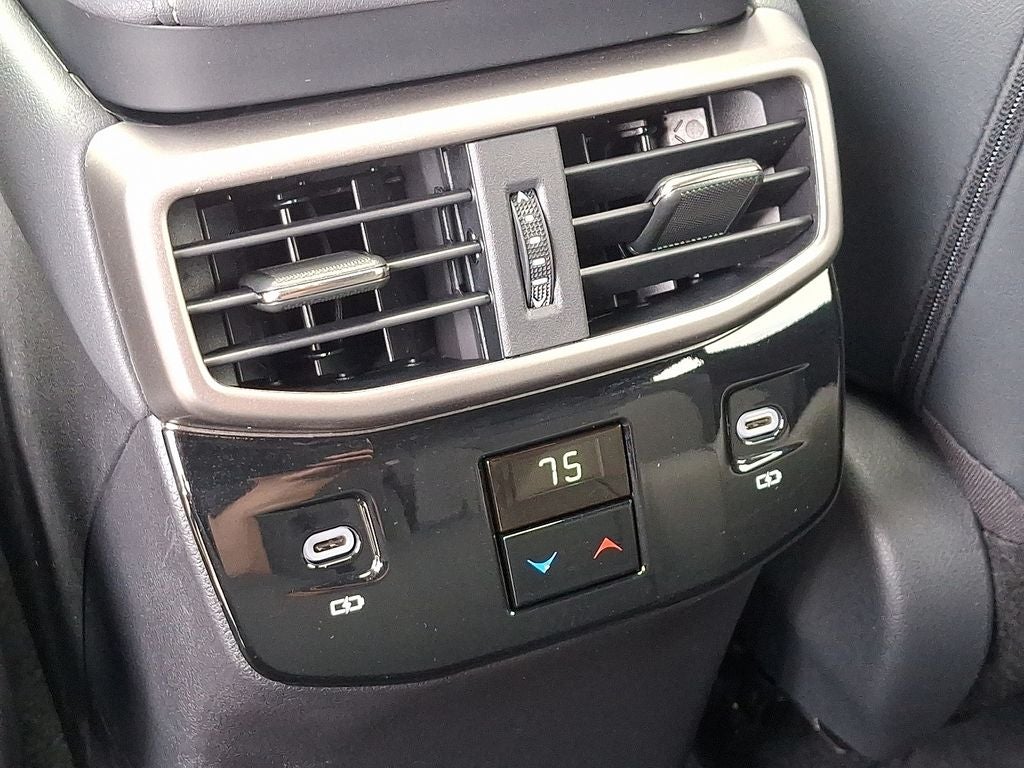 2025 Lexus RX 350 Premium 350 Premium AWD