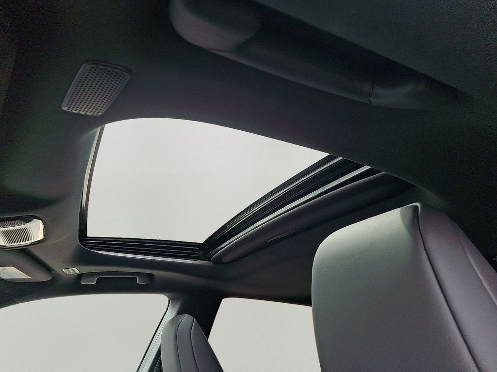 2025 Lexus RX 350 Premium 350 Premium AWD