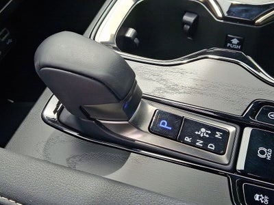 2025 Lexus RX 350 Premium 350 Premium AWD