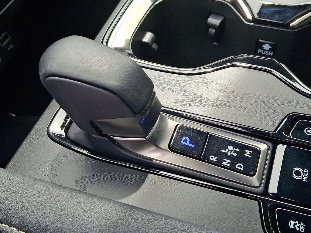 2025 Lexus RX 350 Premium 350 Premium AWD