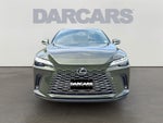 2025 Lexus RX 350 Premium 350 Premium AWD