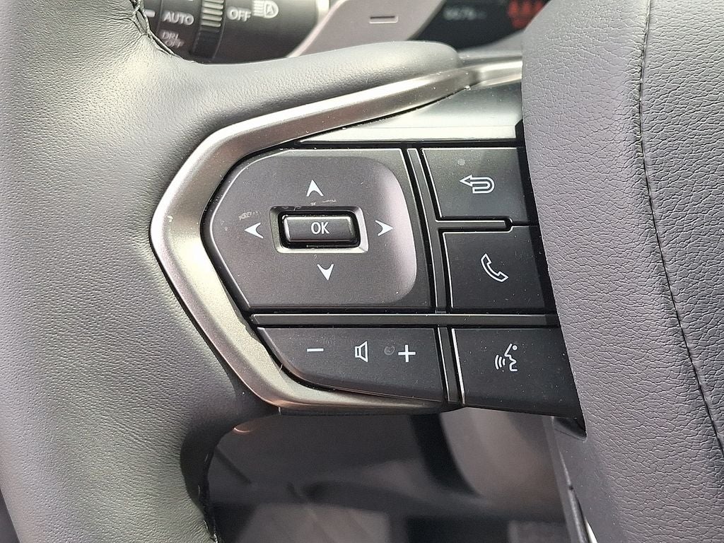 2025 Lexus RX 350 Premium 350 Premium AWD