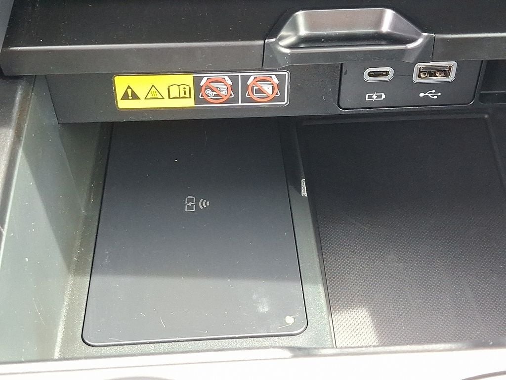 2025 Lexus RX 350 Premium 350 Premium AWD