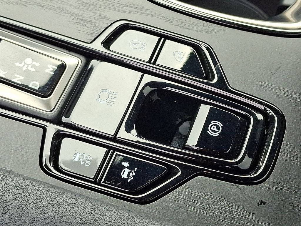 2025 Lexus RX 350 Premium 350 Premium AWD