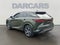 2025 Lexus RX 350 Premium 350 Premium AWD