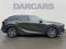 2025 Lexus RX 350 Premium 350 Premium AWD