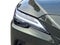 2025 Lexus RX 350 Premium PREMIUM