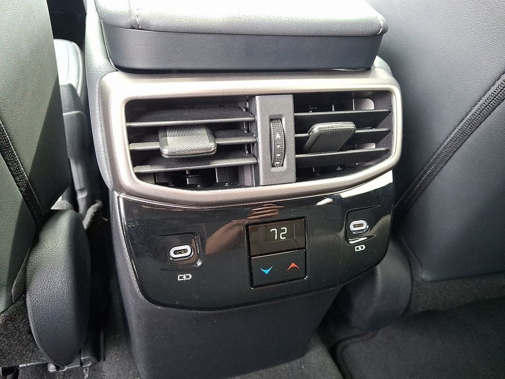 2025 Lexus RX 350 Premium PREMIUM
