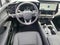 2025 Lexus RX 350 Premium PREMIUM
