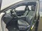 2025 Lexus RX 350 Premium PREMIUM