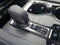 2025 Lexus RX 350 Premium PREMIUM