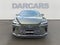 2025 Lexus RX 350 Premium PREMIUM