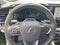2025 Lexus RX 350 Premium PREMIUM