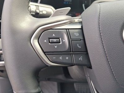 2025 Lexus RX 350 Premium PREMIUM