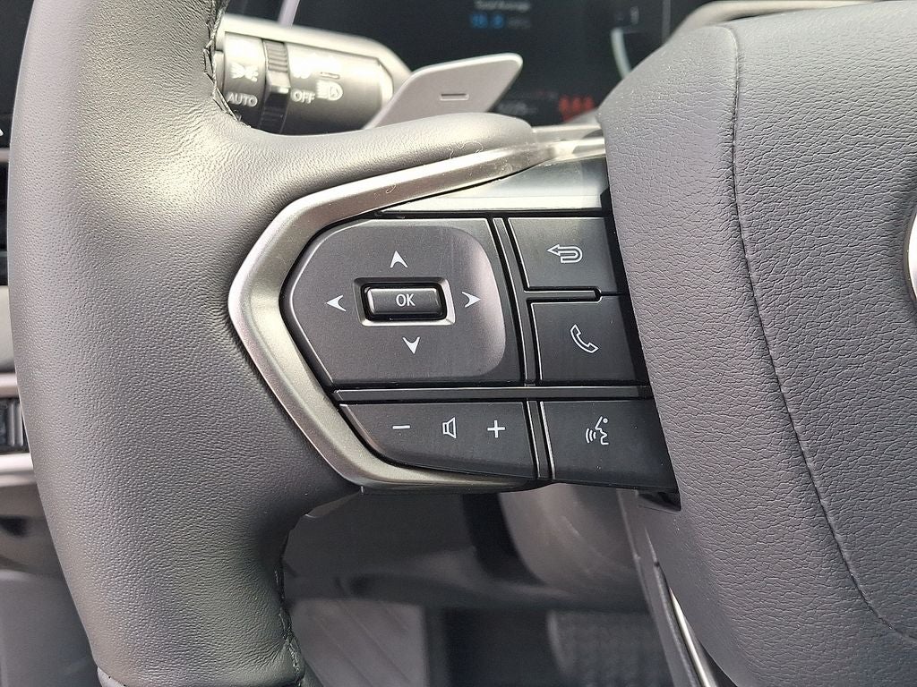 2025 Lexus RX 350 Premium PREMIUM