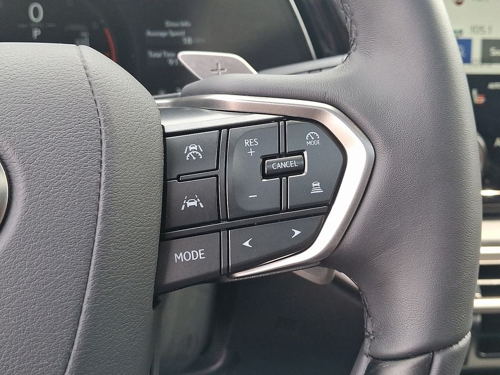 2025 Lexus RX 350 Premium PREMIUM