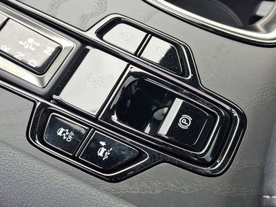 2025 Lexus RX 350 Premium PREMIUM