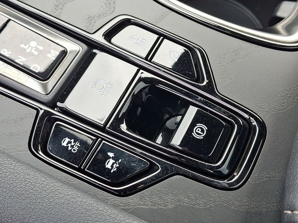 2025 Lexus RX 350 Premium PREMIUM