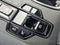 2025 Lexus RX 350 Premium PREMIUM